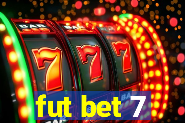 fut bet 7